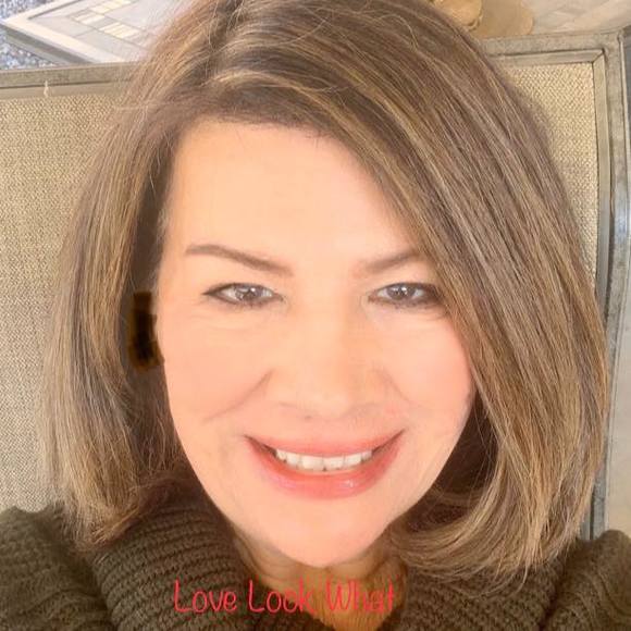 joclynn03